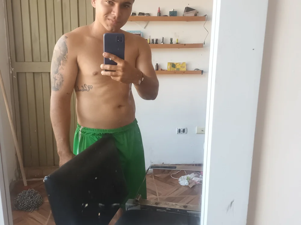 lucifer03z offline chatrum