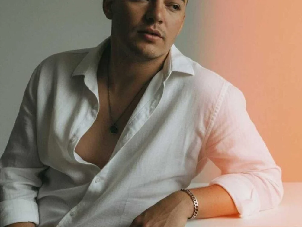 Chat XXX offline de Eiden_