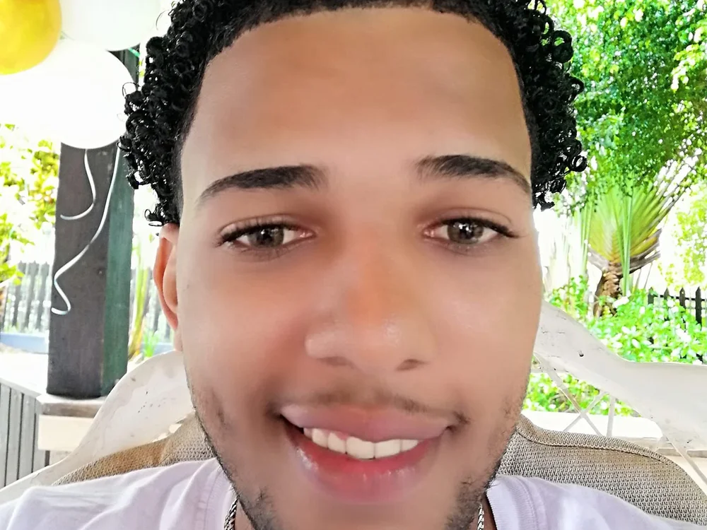 blackkail's Offline Chat Room