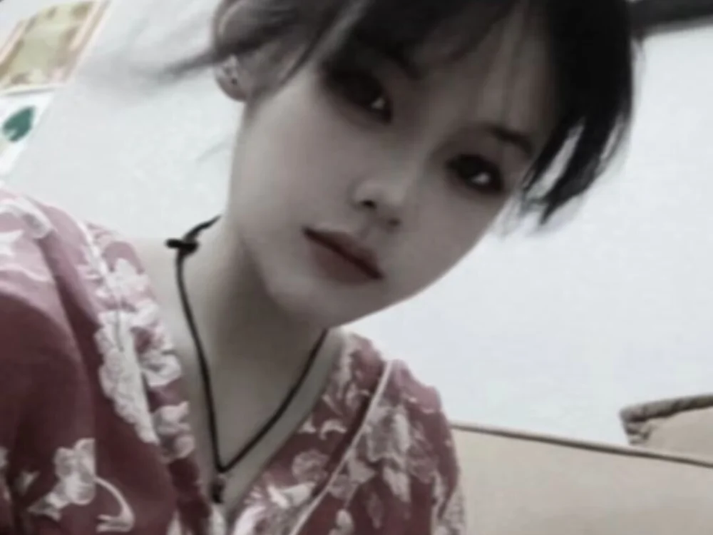 lila82828 Chat XXX Ngoại tuyến