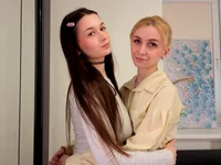 Модель betweenUse