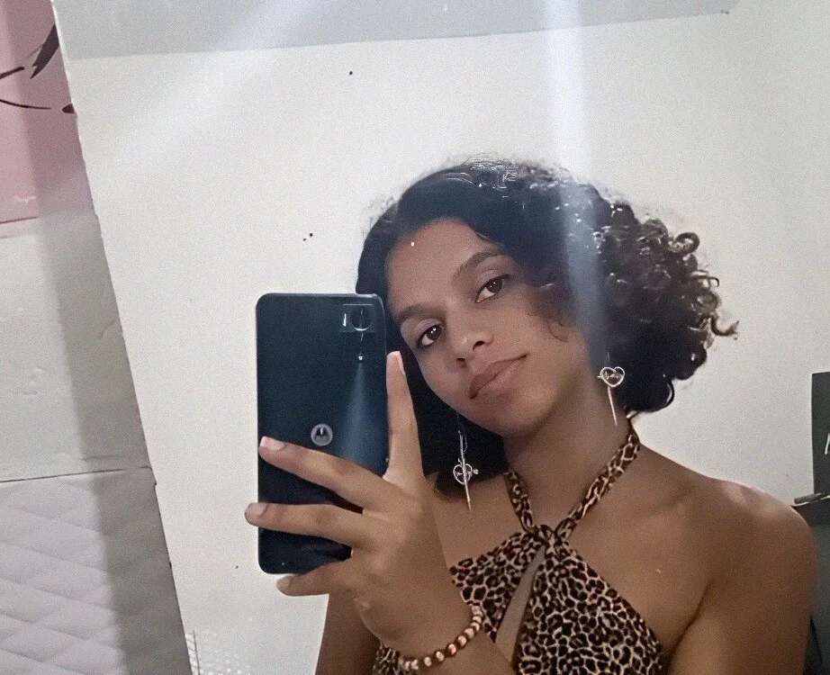 camilysilva offline chatrum