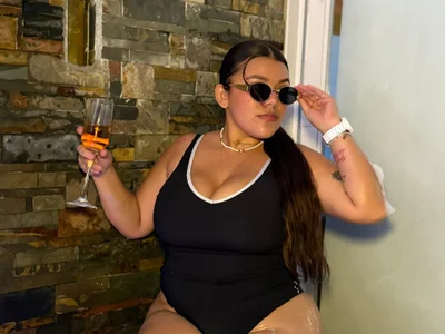 michellesexxxy3 profile