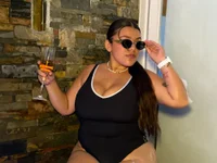 Chat XXX en directo de michellesexxxy3