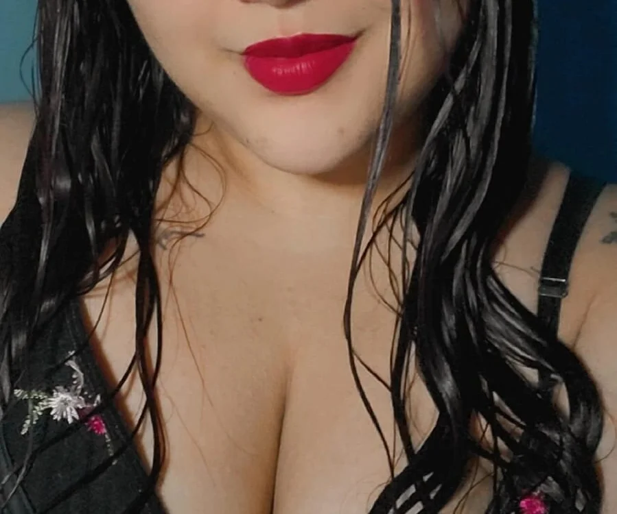 Annee23 offline XXX-chatje