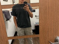 chinoloco23