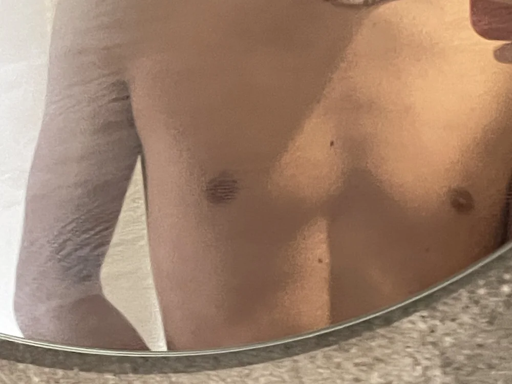 Ale_Fontanaaa's most recent online preview