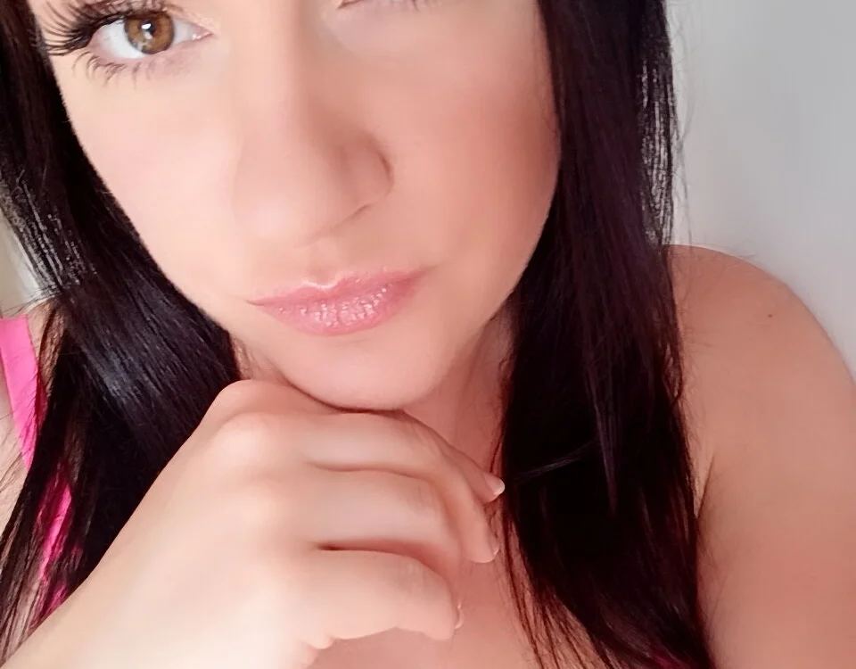 Natacha_sweden Offline XXX-chat