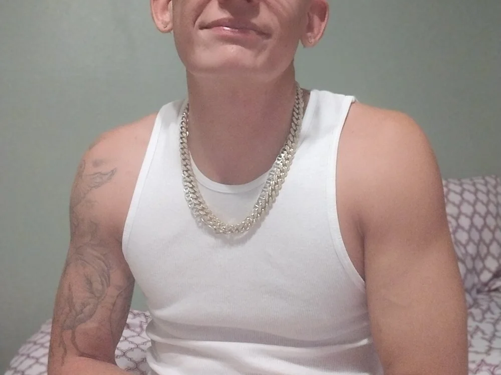 whoadiestreams Offline XXX Chat