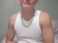 whoadiestreams's webcam live show