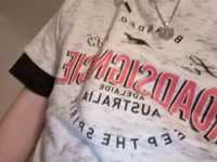 ClassyHedonist's webcam live show