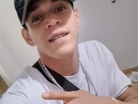 yoni2024 webcam