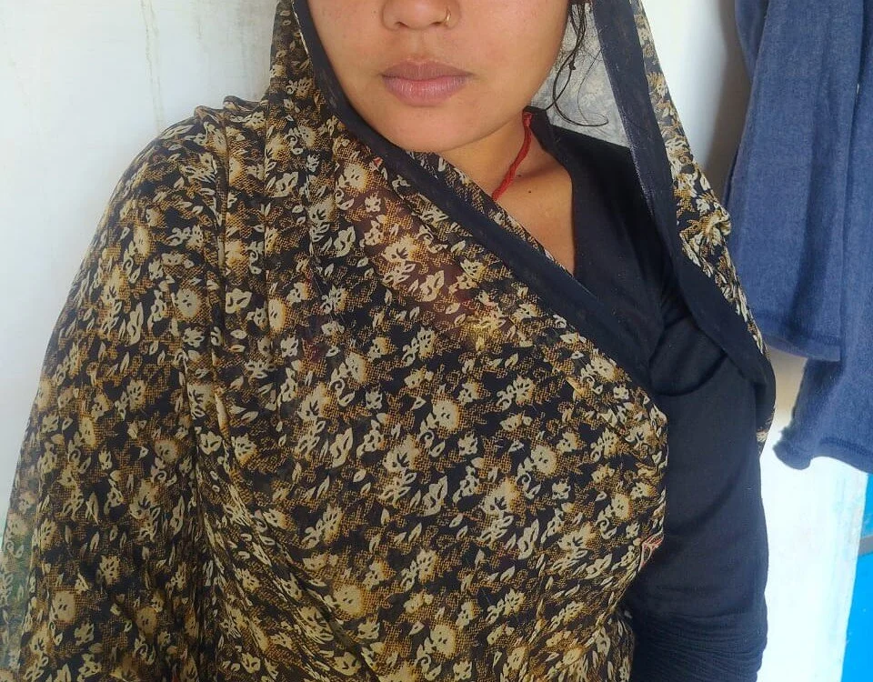 Chat XXX offline de Seema_babyy