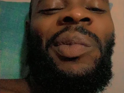 blackdicklusky101 - dirty talk