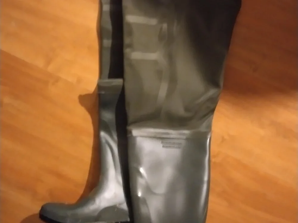 แชท XXX ออฟไลน์ของ Lollacum3l