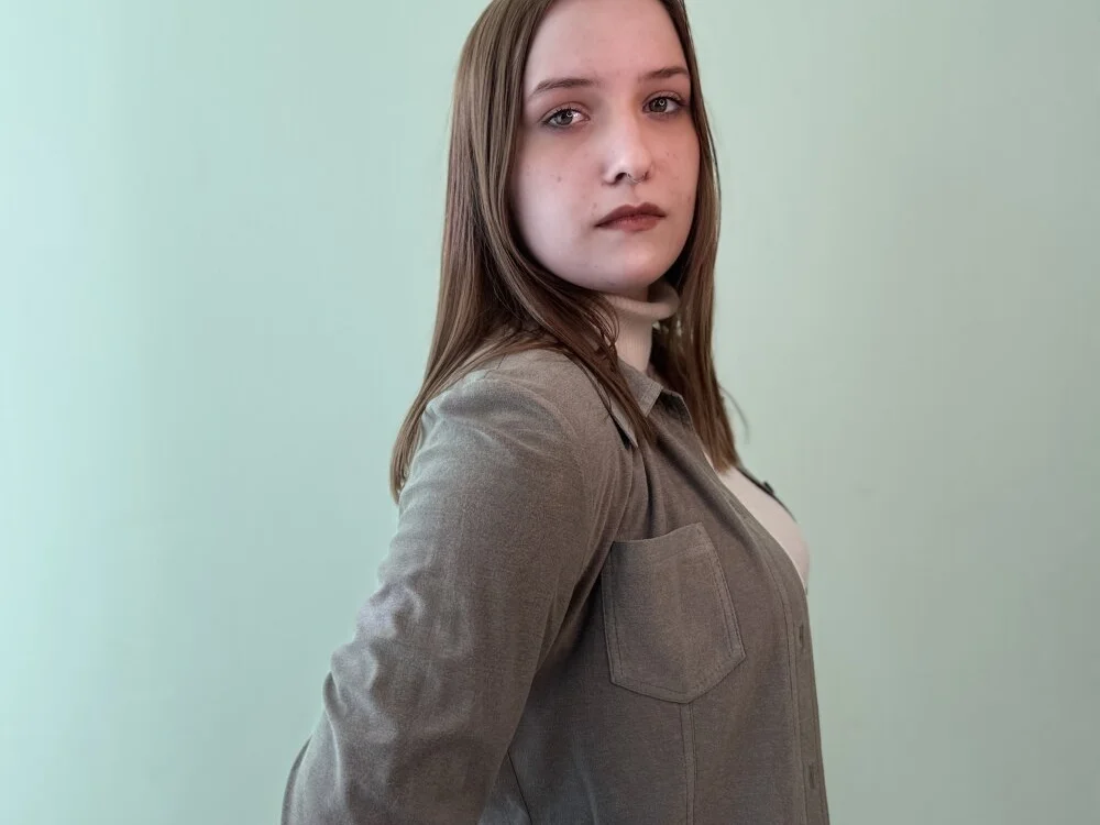 Офлайн-чат XXX AraSuits