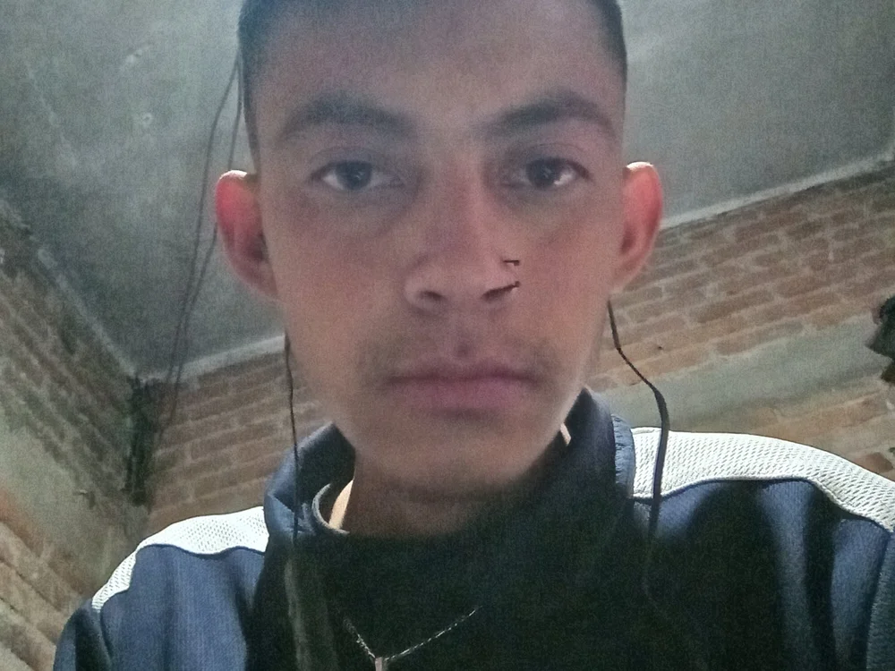 raestrada26 offline chatrum