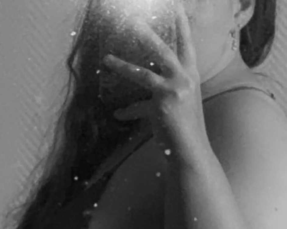 Stella3834 Chat XXX offline