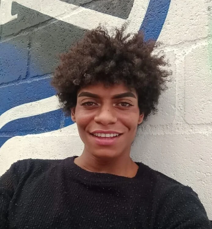 zulyythh