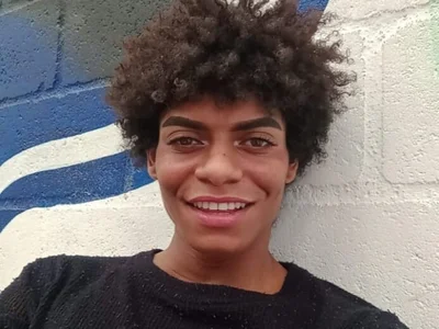 Zulyythh - Trans 