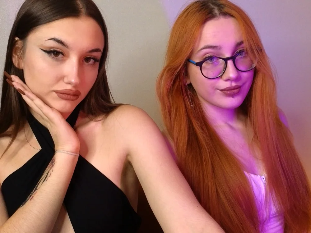 Czat XXX offline – sunny_luna