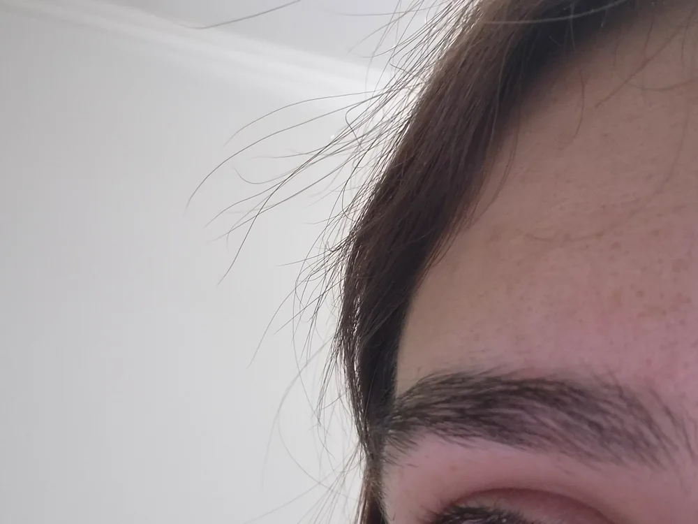 cover photo of yourprettygirl13