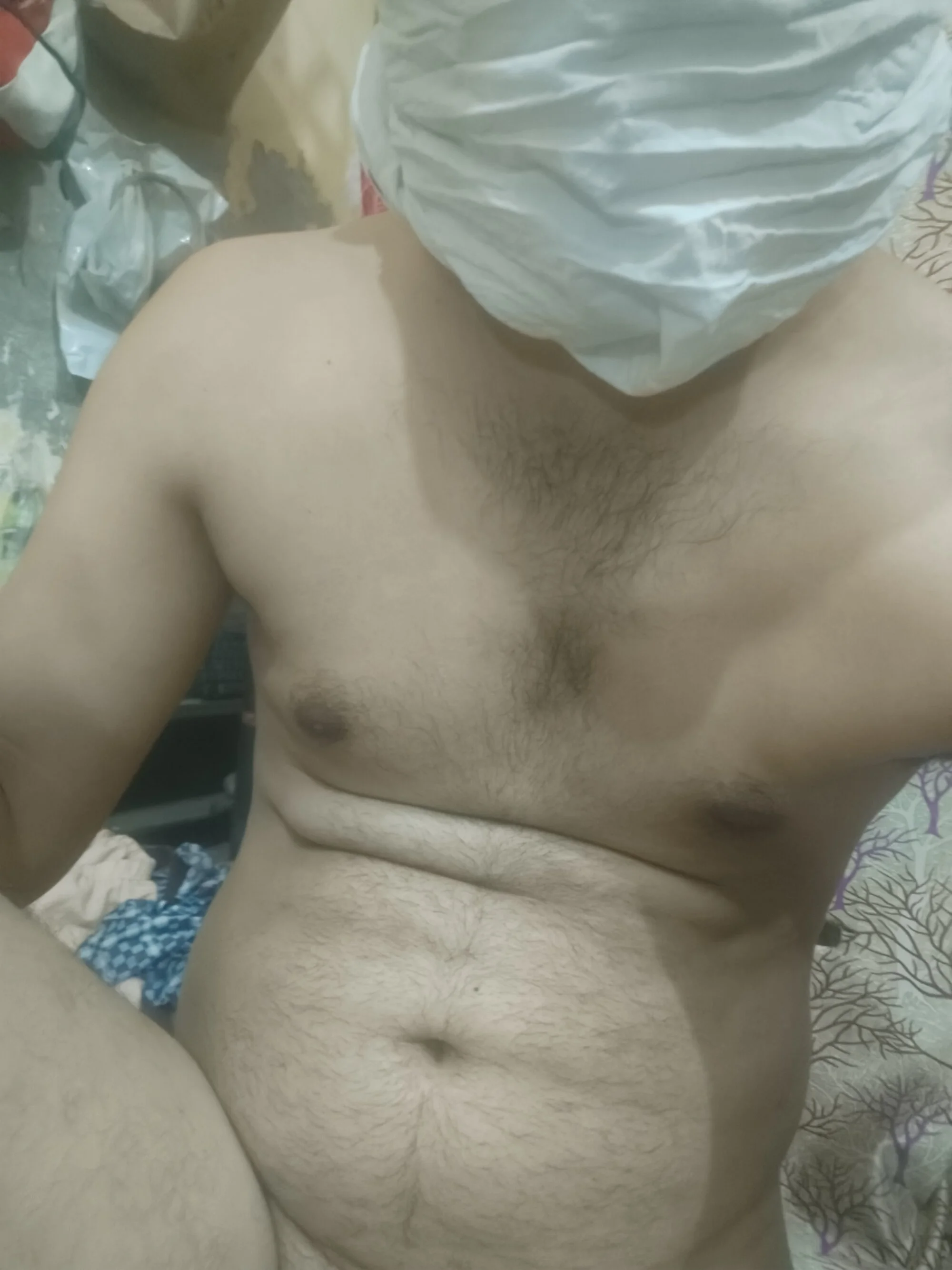 DESHICPL69 live webcam