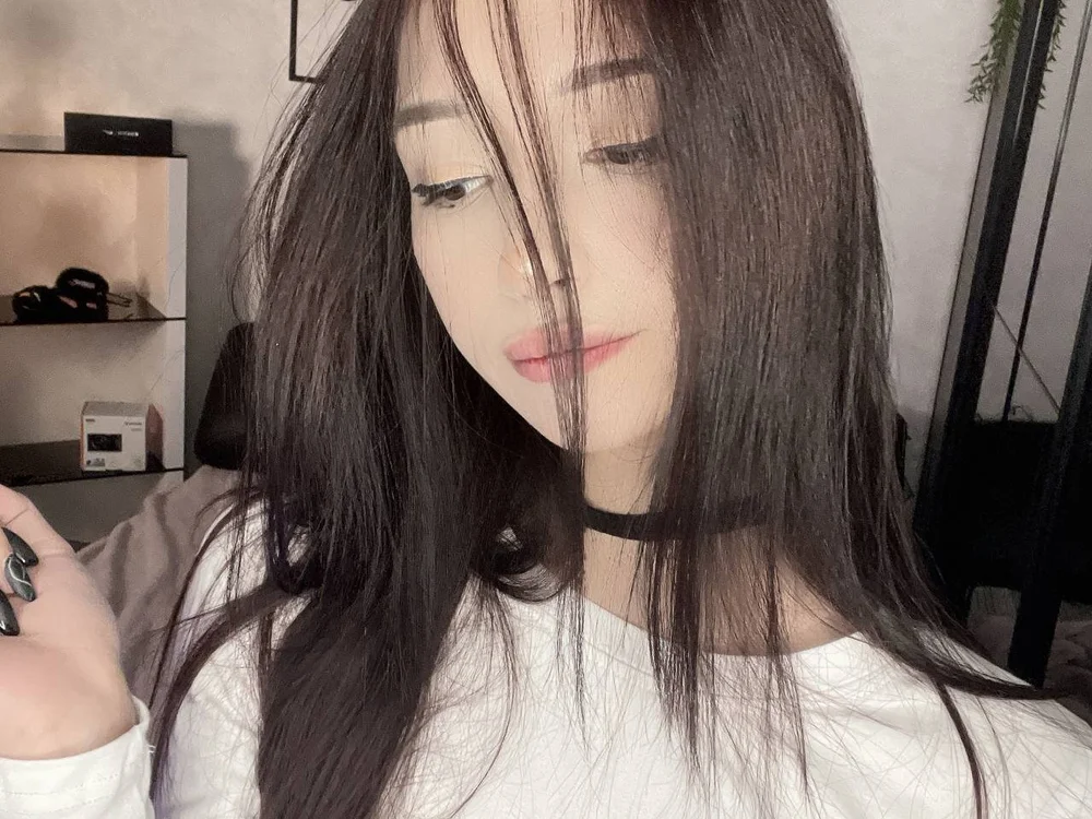 WanCawood's Offline XXX Chat