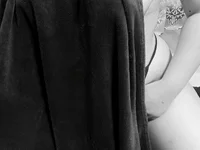 Živý XXX chat ShyAngel_X