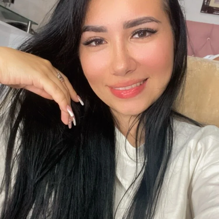 sofia_beck's Offline Chat Room