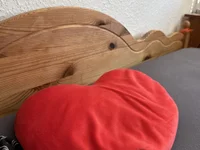 elysmay's webcam live show