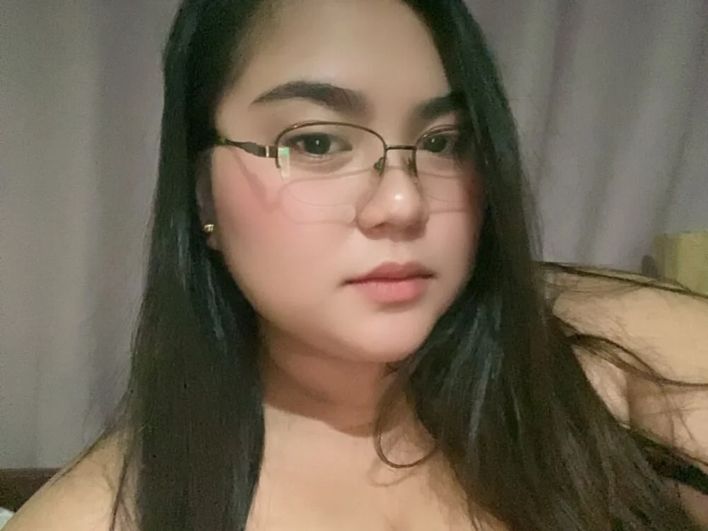 chubby_hotladyjes Chat XXX offline