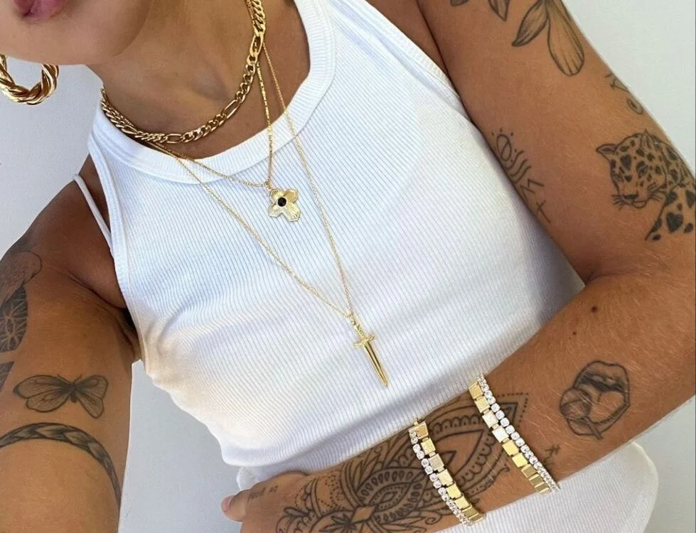 Hot_Blonda 오프라인 XXX 채팅