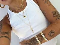 دردشة Hot_Blonda الجنسية المباشرة