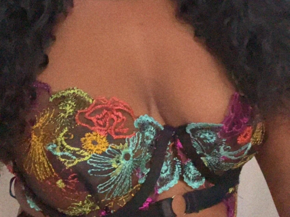 lisalotto_1 offline chatrum