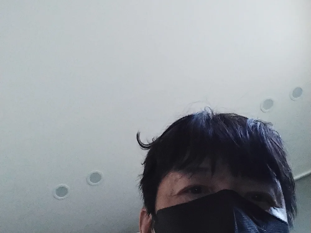 jkill1234 Adlı Modelin Çevrimdışı XXX Sohbeti