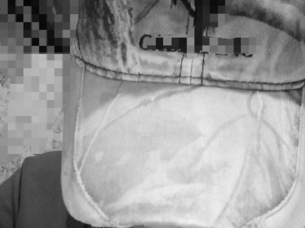 CACHONDO_ALEZ23 offline XXX-chatje