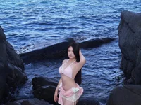Sela_Nivan