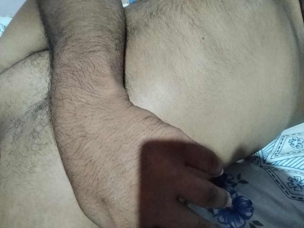 lakiya000's Offline XXX Chat