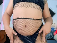 Amber_bigdick22 Chat XXX in diretta