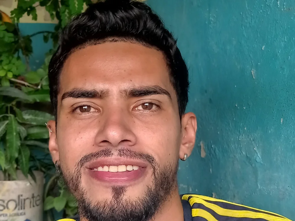 men_romeo offline chatrum