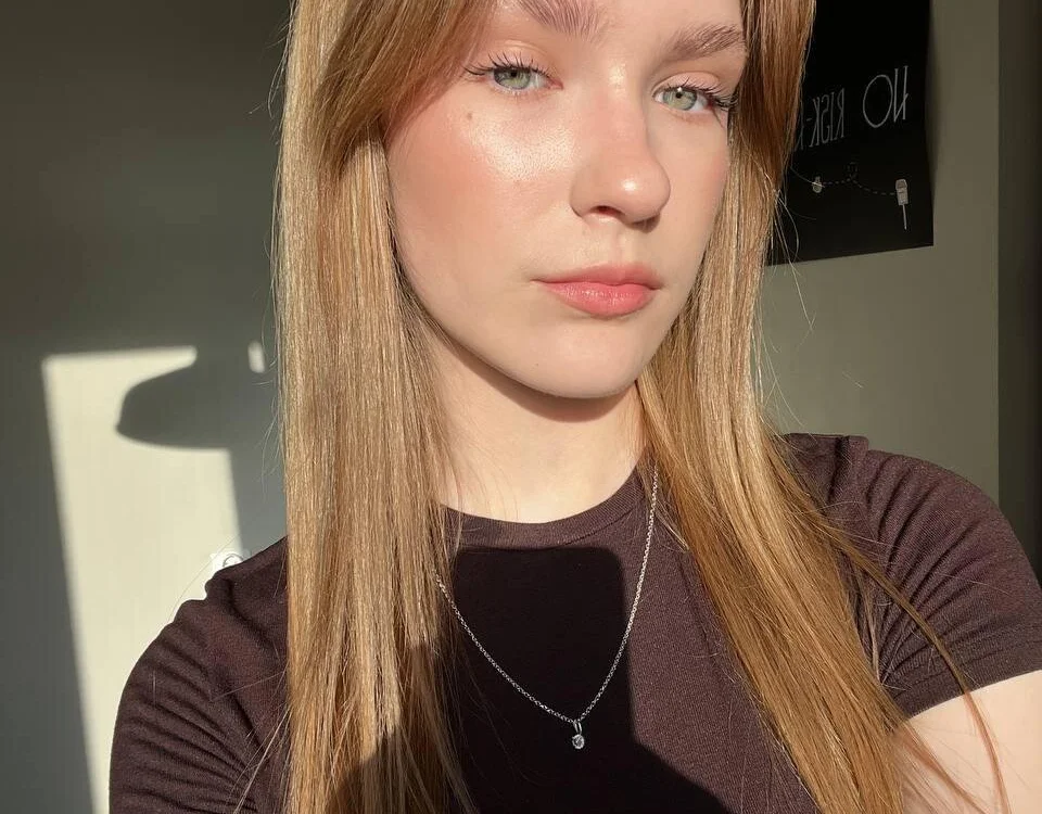 HellenSlavis: офлайн-секс-чат