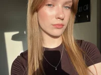 HellenSlavis's webcam live show