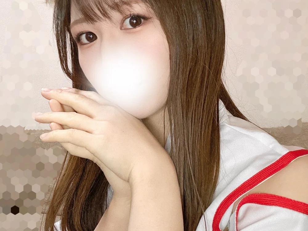 kanon_xo's Offline XXX Chat