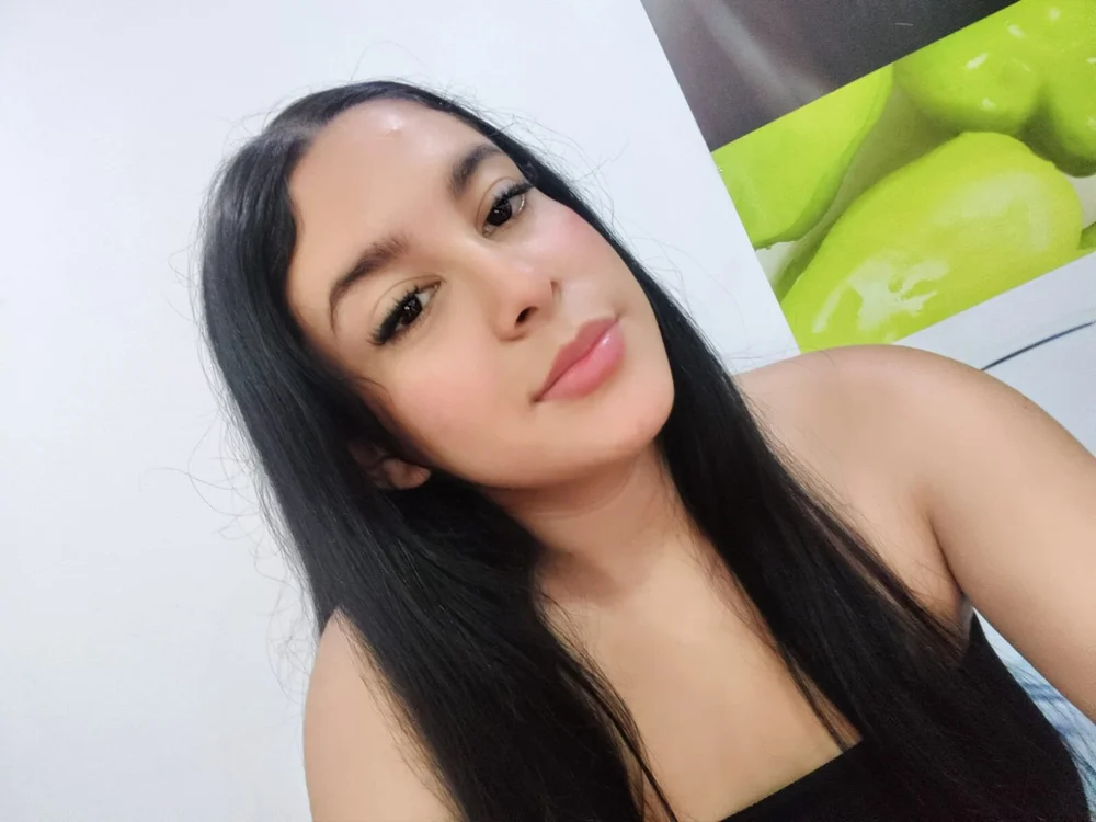 sabrinareey_ offline chatrum