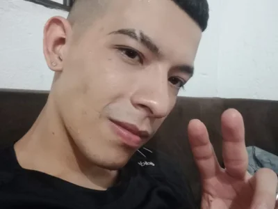 Favel_Gomez7 - Boy 