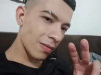 Favel_Gomez7