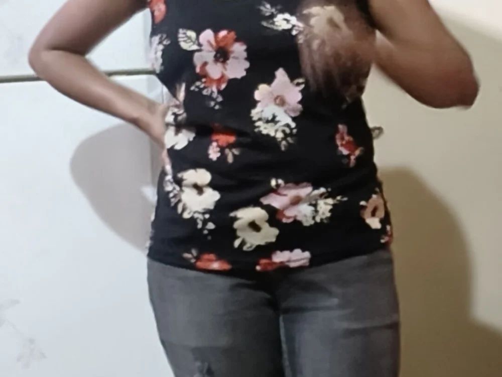 mysore_sundari_69 offline chatrum