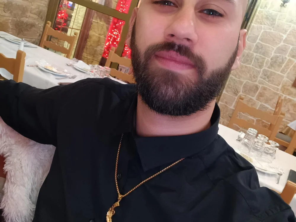 Stavros_GR Offline Chatraum