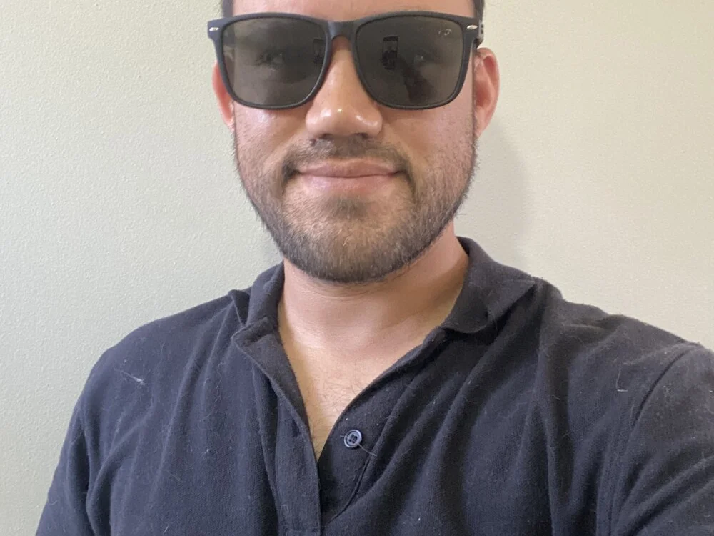 Axelnoir11 Chat XXX offline